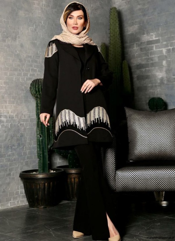 مدل کت خرج کار مدل کت خرج کار