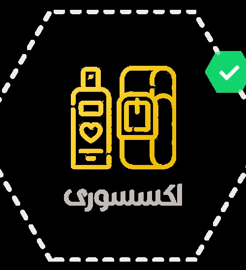 مدل کیف مدارک مردانه شیک مدل کیف مدارک مردانه شیک