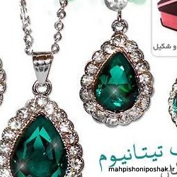 مدل لباس زنان سریال حریم سلطان