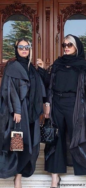 مدل مانتو بچه گانه جدید نخی مدل مانتو بچه گانه جدید نخی