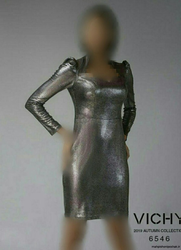 مدل لباس پوست مدل لباس پوست