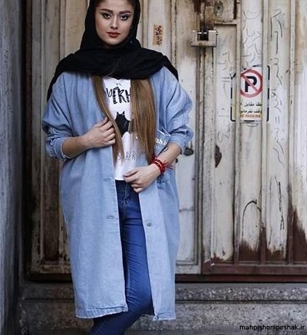مدل لباس تابستانی ایرانی مدل لباس تابستانی ایرانی