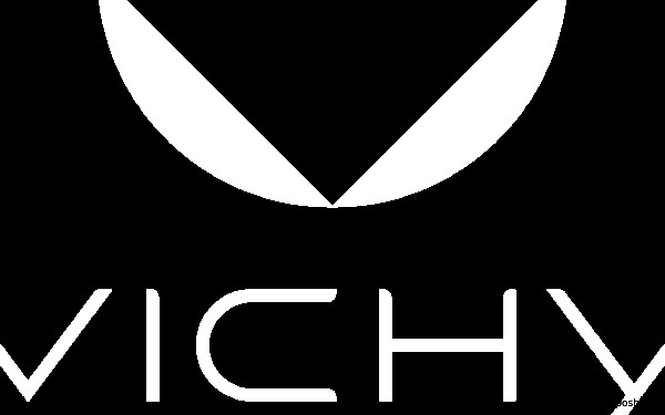 مدل تاپ و شلوار مجلسی