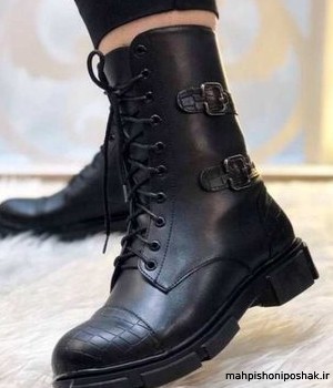 مدل بوت امسال مدل بوت امسال