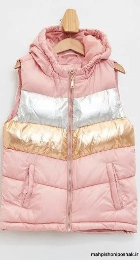 مدل بادی بچه گانه دخترانه