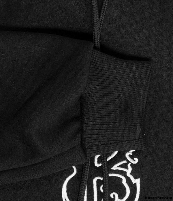 مدل هودی دورس پسرانه
